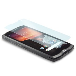 Протектор за екран Core M5 CROSSCALL 1303229999180