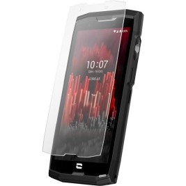 Протектор за екран CROSSCALL   Crosscall Core X5