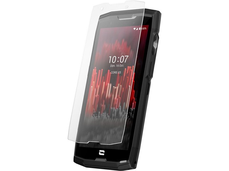 Протектор за екран CROSSCALL   Crosscall Core X5