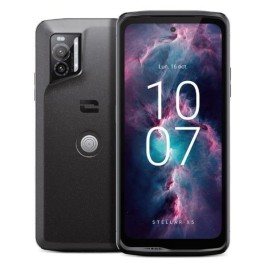 Смартфони Crosscall Stellar X5 6,5