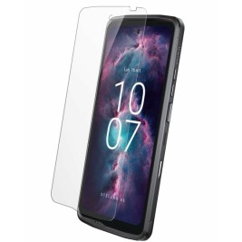 Протектор за екран на таблет Stellar X5 Crosscall 1303299999270