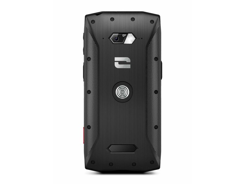 Смартфони Crosscall Corem 5 4,95