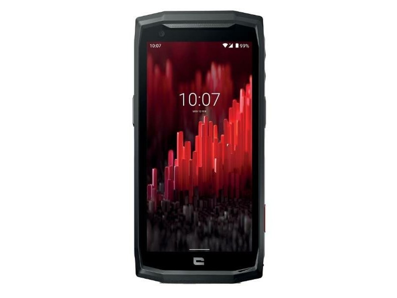 Смартфони Crosscall Corem 5 4,95