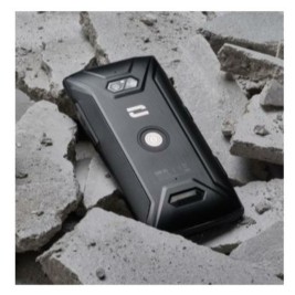 Смартфони Crosscall CORE X5 6+128GB 6 GB RAM 128 GB