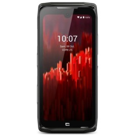 Смартфони Crosscall CORE Z5 5G 6,08