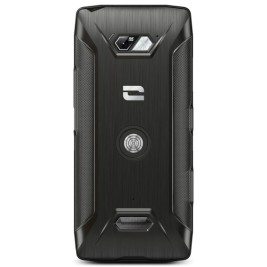Смартфони Crosscall CORE Z5 5G 6,08
