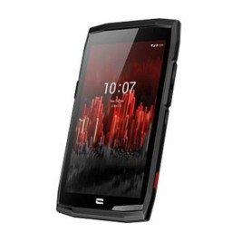 Таблет Crosscall T5 8 LTE 8,8