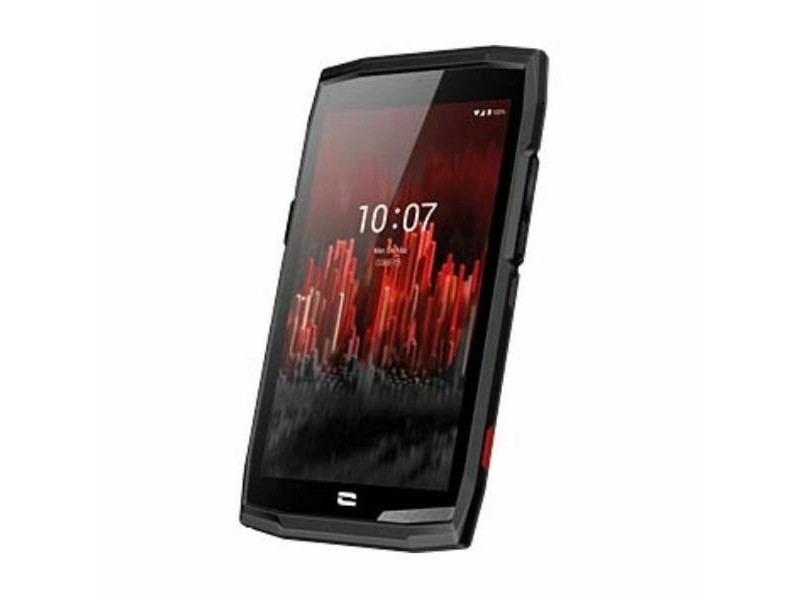 Таблет Crosscall T5 8 LTE 8,8