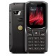 Мобилен телефон за по-възрастни хора Crosscall 1002011901950 2,4