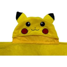 Одеяло Pokémon