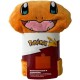 Одеяло Pokémon