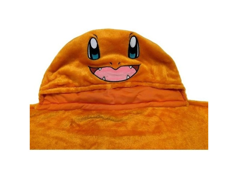 Одеяло Pokémon