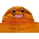 Одеяло Pokémon