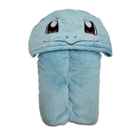 Одеяло Pokémon