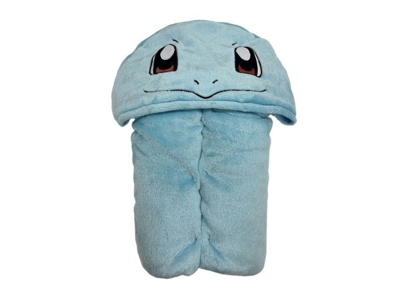 Одеяло Pokémon