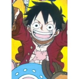 Одеяло One Piece Многоцветен Шотландски картини