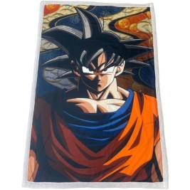 Одеяло Dragon Ball Животни