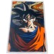 Одеяло Dragon Ball Животни