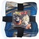Одеяло Dragon Ball Животни