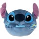 Одеяло Stitch 43 x 15 x 40 cm Син Животни