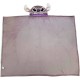 Одеяло Stitch 15 x 6 x 33 cm Розов Животни Одеяло Stitch 15 x 6 x 33 cm Розов Животни