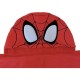 Одеяло Spidey Червен Животни