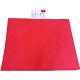 Одеяло Marvel 13 x 12 x 35 cm Многоцветен Животни