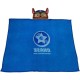 Одеяло Marvel 13 x 12 x 35 cm Многоцветен Животни