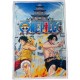 Одеяло One Piece