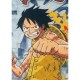 Одеяло One Piece