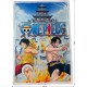 Одеяло One Piece
