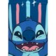 Одеяло Stitch 25 x 11 x 13 cm Син Животни