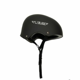 Детска Каска за Велосипед Flyblade