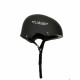 Детска Каска за Велосипед Flyblade