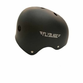 Детска Каска за Велосипед Flyblade