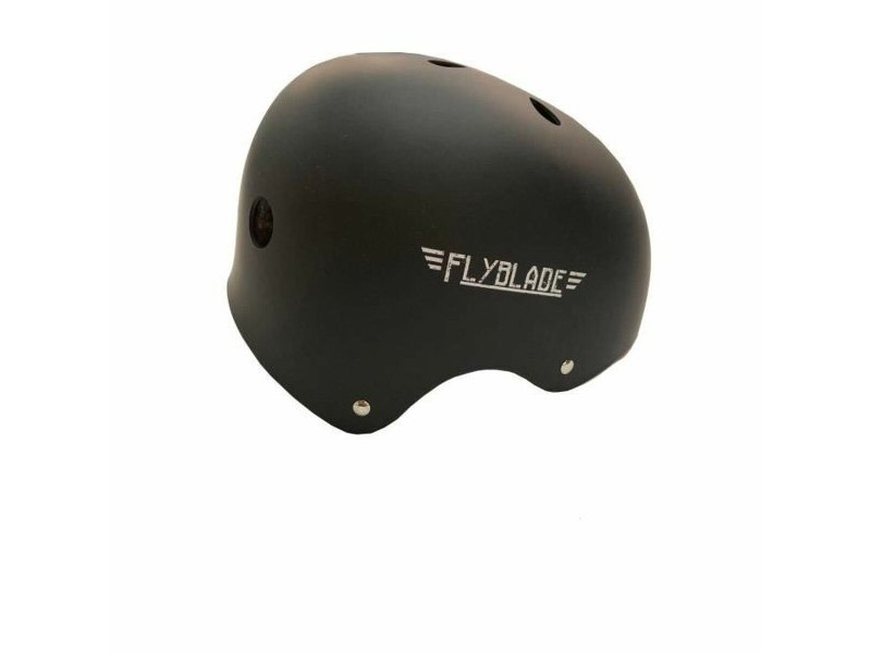 Детска Каска за Велосипед Flyblade