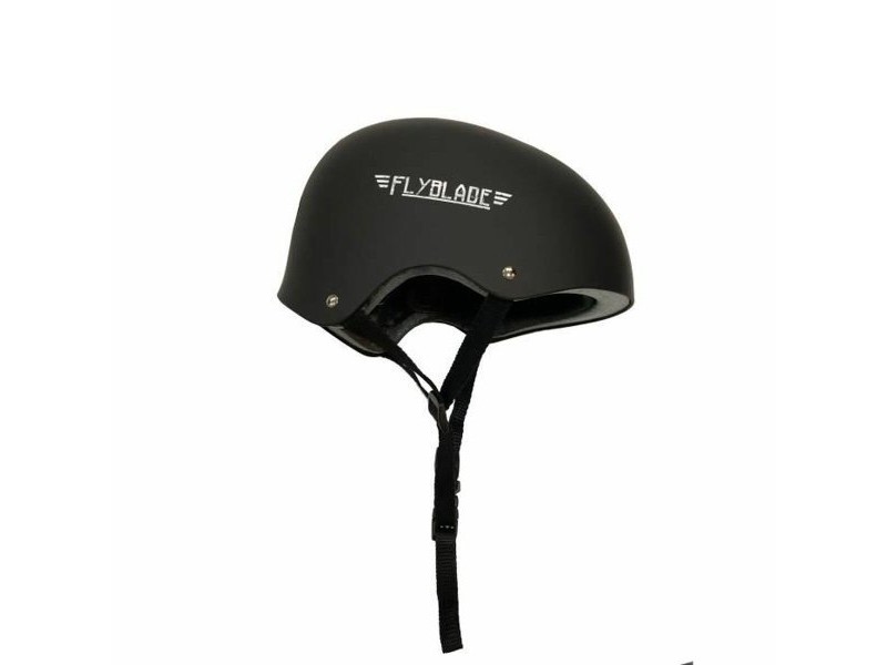 Детска Каска за Велосипед Flyblade