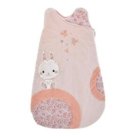 спален чувал Domiva Lapinou 70 cm 0-6 месеца