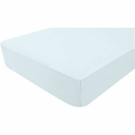 Super Sheet Domiva DOMIVA Jersey ligero