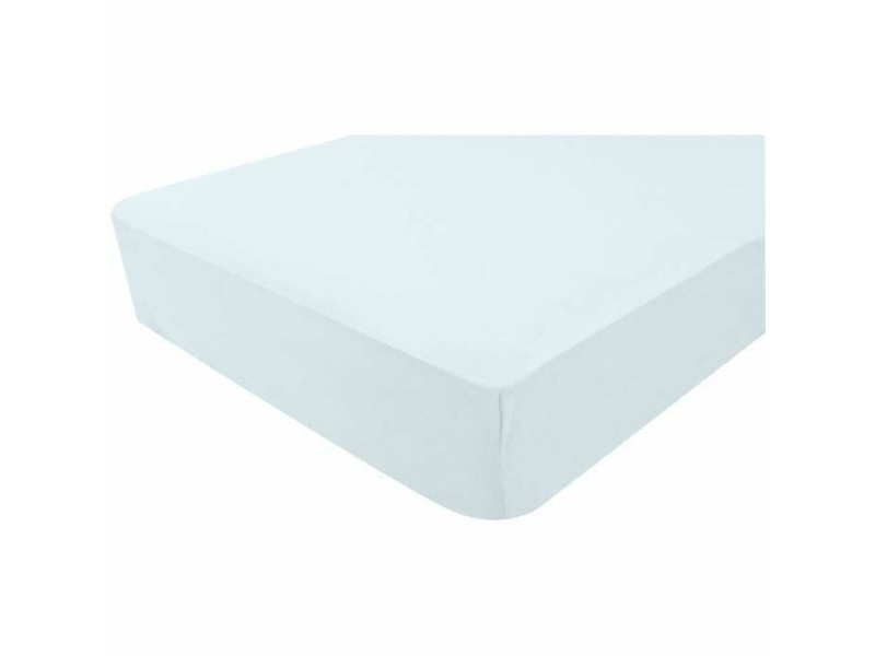 Super Sheet Domiva DOMIVA Jersey ligero