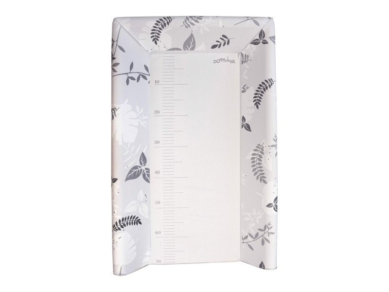 Маса за повиване Domiva (50 x 80 cm)