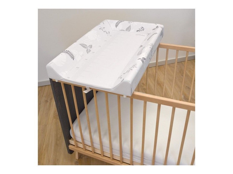 Маса за повиване Domiva (50 x 80 cm)