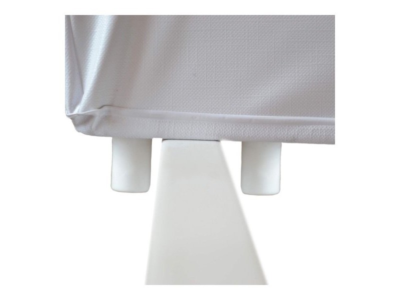 Маса за повиване Domiva (50 x 80 cm)