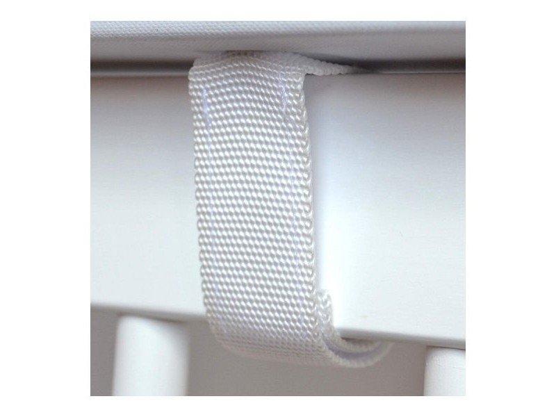 Маса за повиване Domiva (50 x 80 cm)