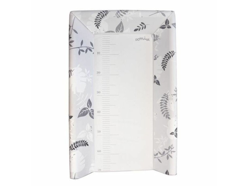 Маса за повиване Domiva (50 x 80 cm)