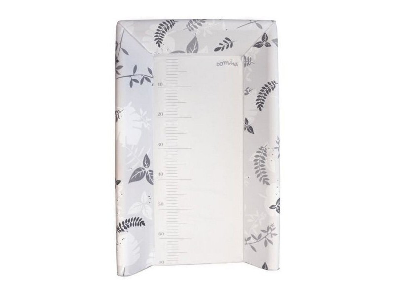 Маса за повиване Domiva (50 x 80 cm)