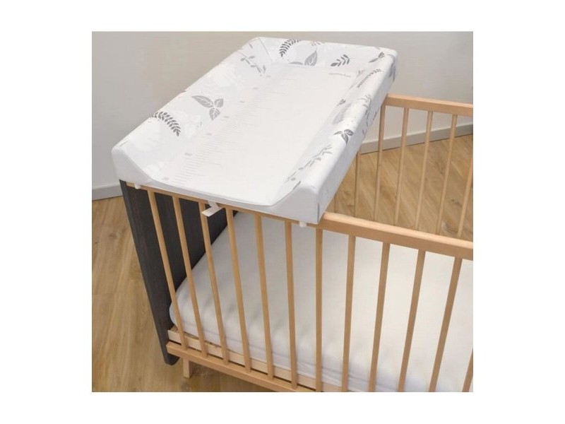 Маса за повиване Domiva (50 x 80 cm)