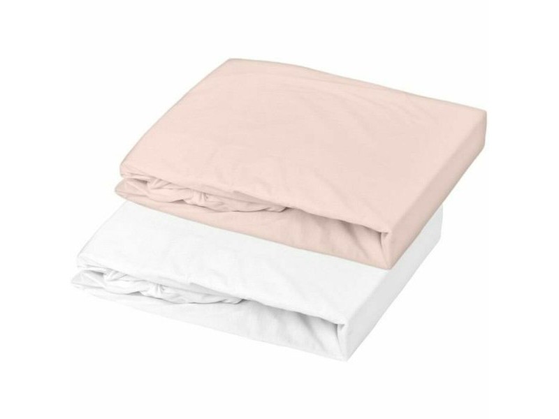 Super Sheet Domiva 60 x 120 cm