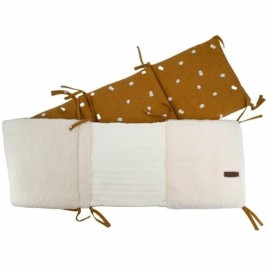 Протектор за ясла Domiva