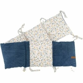 Протектор за ясла Domiva